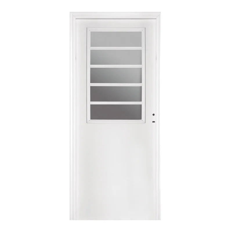 PTA M-1702 BCA. DOBLE P. PLUS