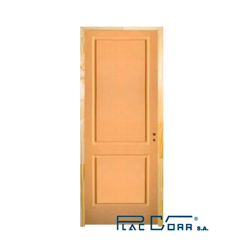 PTA M1708P 2 TAB RECTO 90