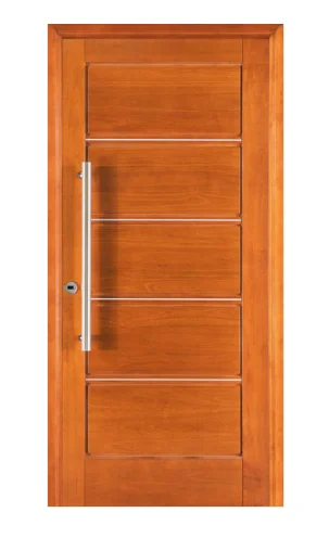 PTA M-2309 MASTER GRAND. MM/90