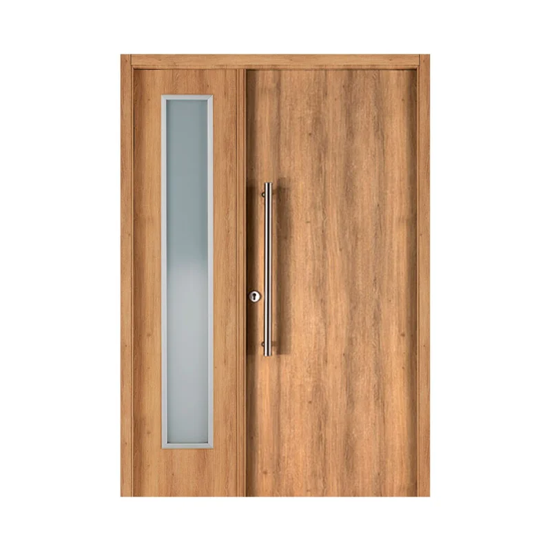 PTA RESID.M1100 ROBLE NAT 0.90