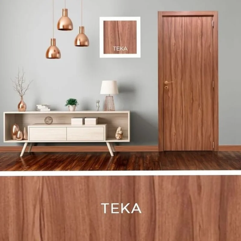 PTA TEKA ART 5,5 MM S.C C/T
