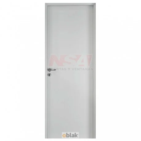 PTA TEKS SC BLANCA MM 70/10