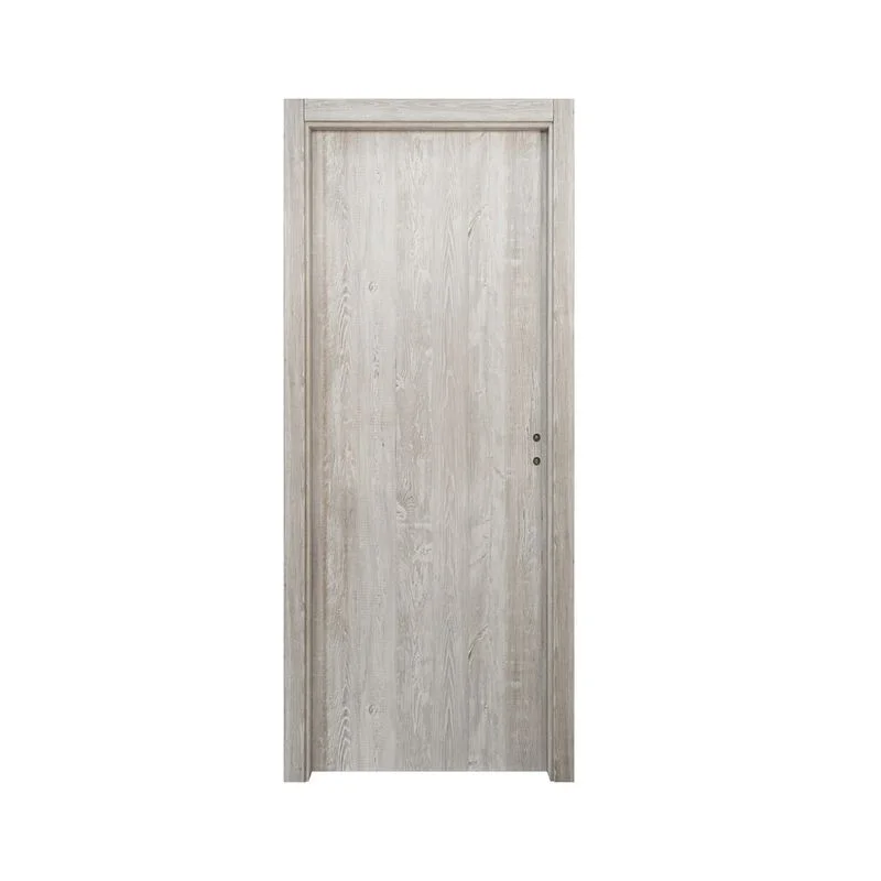 PTA TEKS SC NEVADA MM 70/10