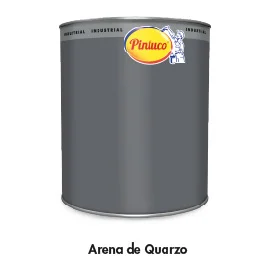 QUARZO 0.50