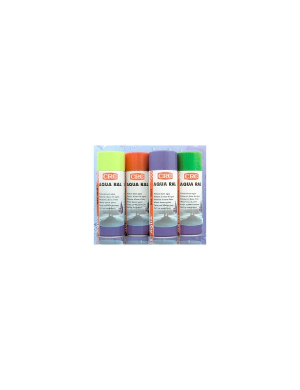 QUIM ACRYL