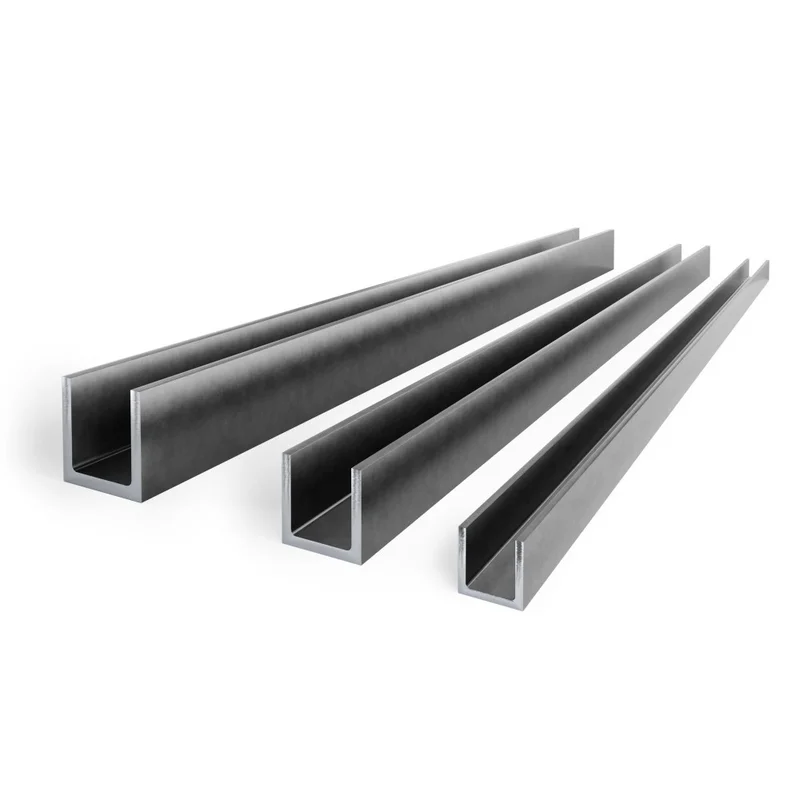 U- 7696 X 50