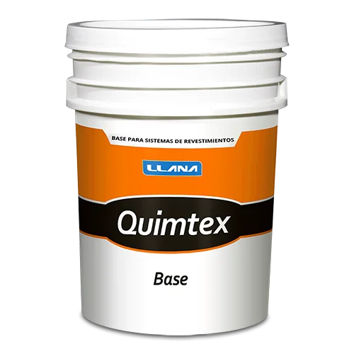 QUIMTEX CUARZO FORMA
