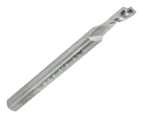 FRESOLIN 8MM CORTO
