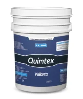 QUIMTEX VALLARTA H162