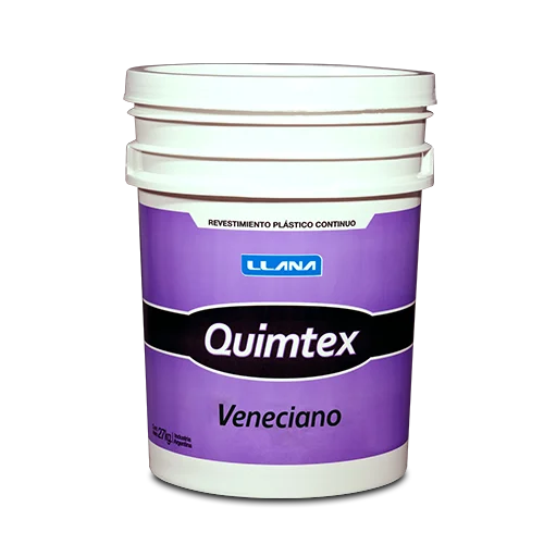 QUIMTEX VENECIANO BASE A/B