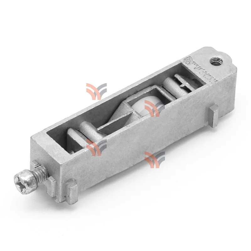 R49 RUEDA ROLLER REG MOD 45º