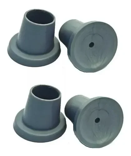 REGATON 25MM