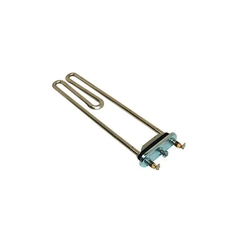 RESISTENCIA 2000W