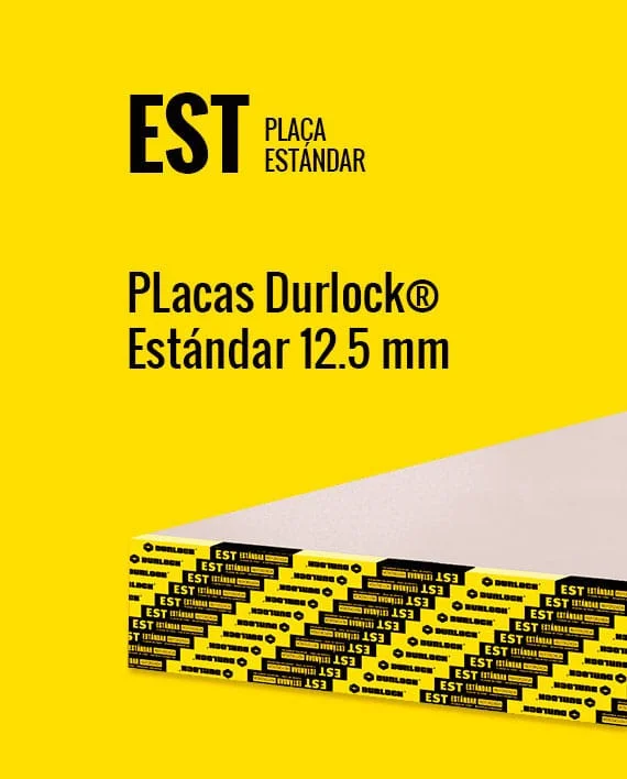 REVEST. DURLOCK E=35 P=12.5
