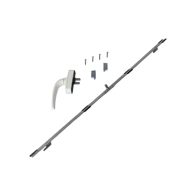 BIPUNTO 600MM – M90
