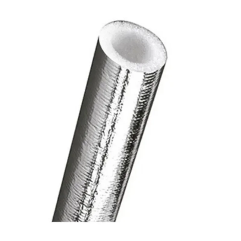 RODAMI REGIS DOBLE N 3302-CRXN