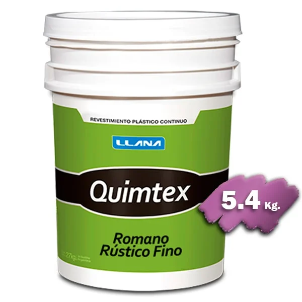 ROMANO RUSTICO FINO C