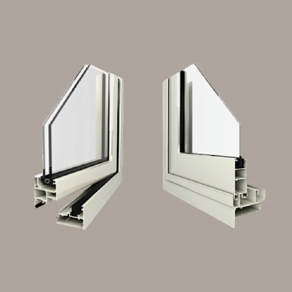 ROTONDA POK 640-1 VENTANAS
