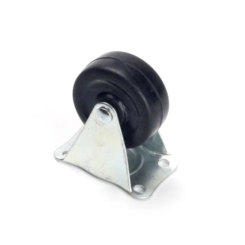 RUEDA 50MM U 19 (RFC-100-N)