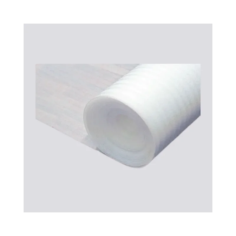 RUFI DE 2 MM S/A