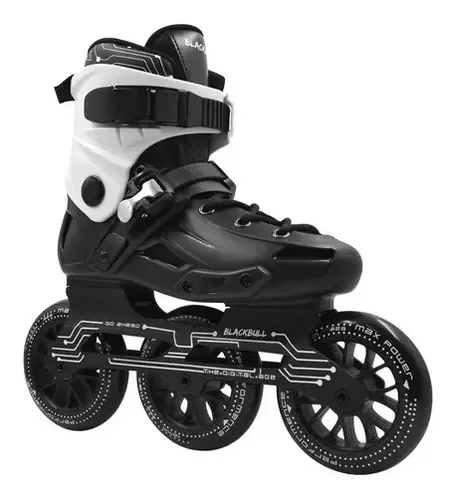 PATIN REGULABLE PB
