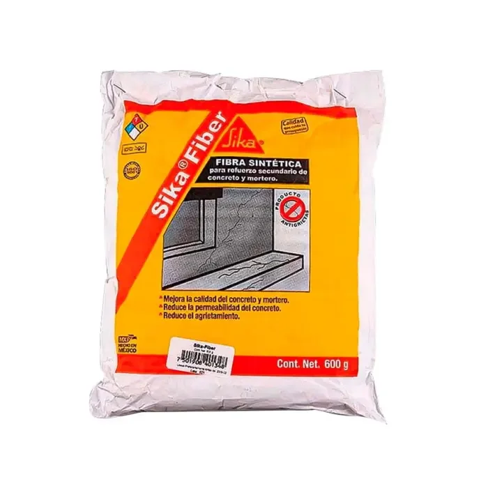 SIKA FIBER FORCE – 48