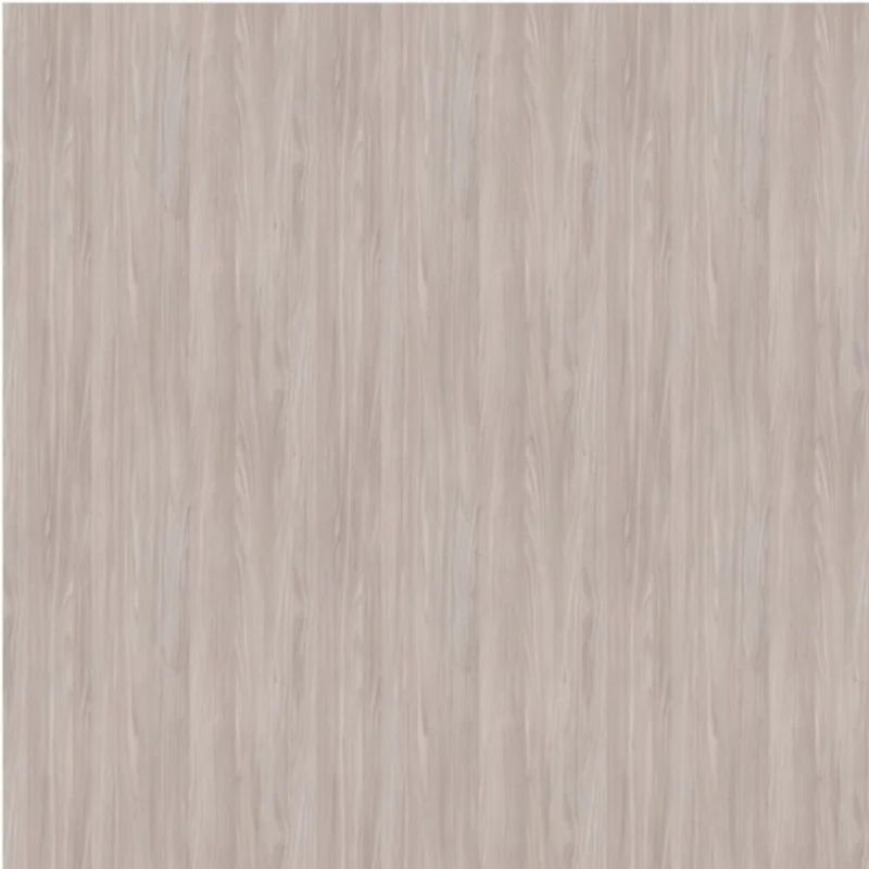 CANTO PVC PINOT GRIS