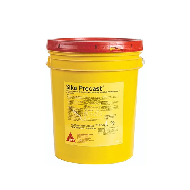 SIKA PRECAST BALDE 20KG