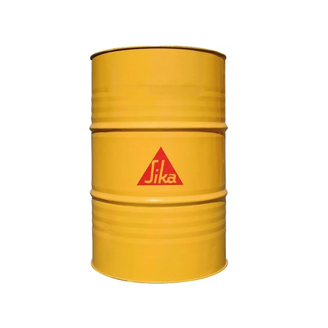 SIKA PRECAST TAMBOR 250KG