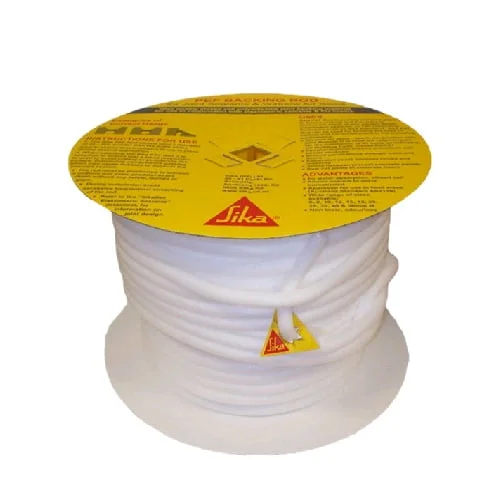 SIKA ROD 5/8″