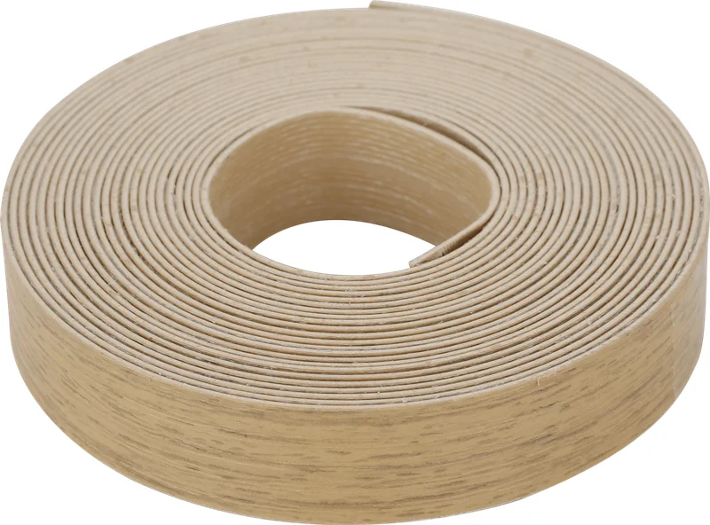 CANTO PVC ROBLE ESCANDINAVO