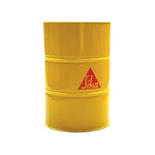 SIKA VISCOCRETE 3085 TAMBOR