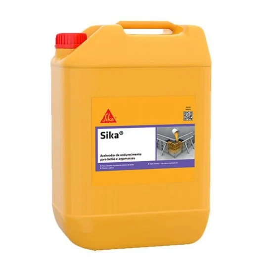 SIKA VISCOCRETE 9500 X 1000 KG