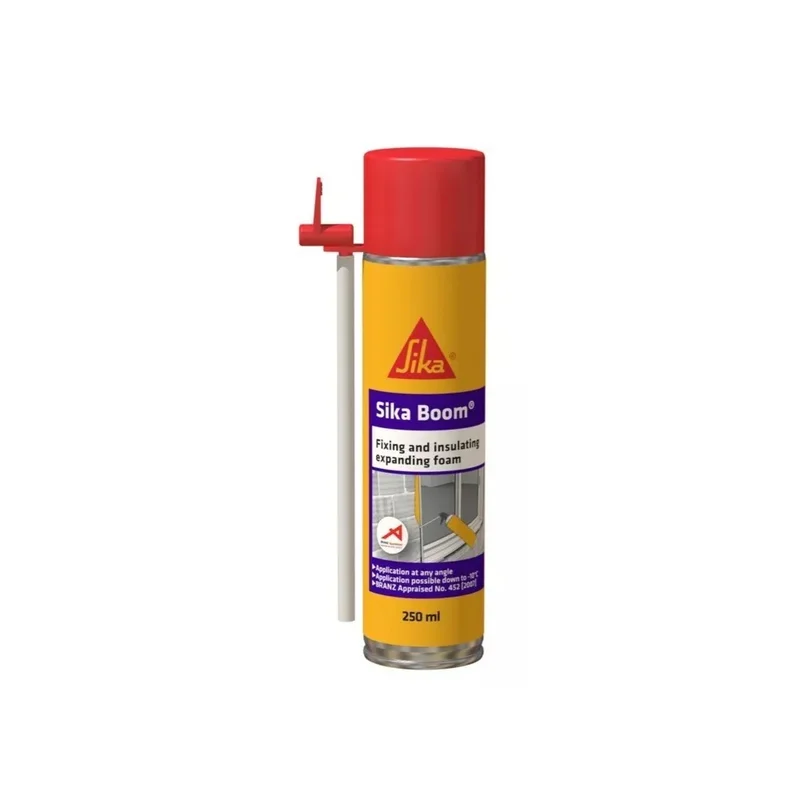 SIKABOOM X 250ML (UNIDAD)