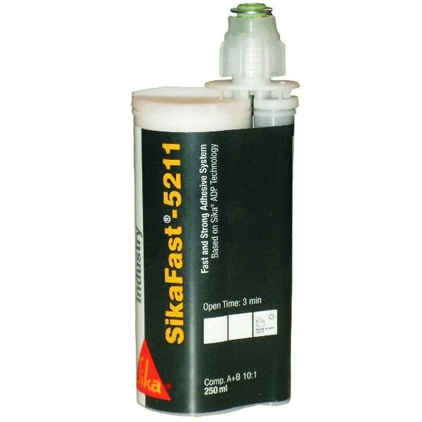 SIKAFAST 5211 NT 250ML