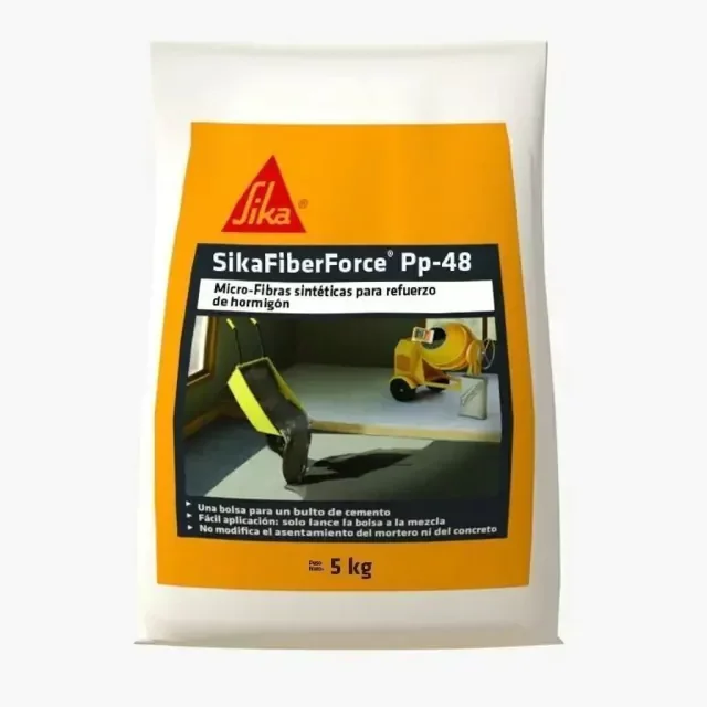 SIKAFIBER FORCE PP-48