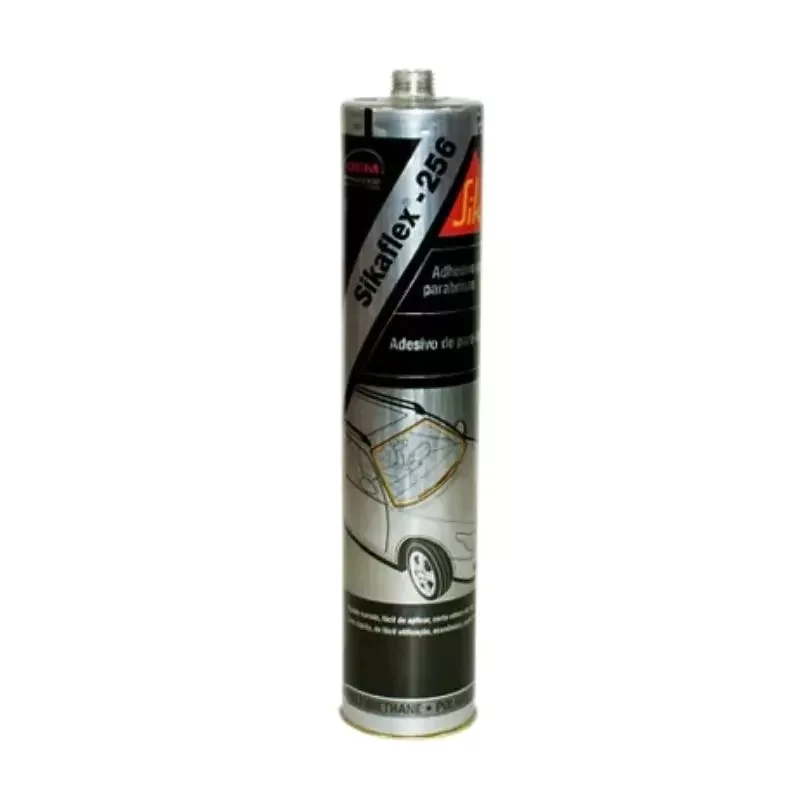SIKAFLEX 256 UNIPACK 600ML