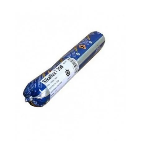 SIKAFLEX 298 UNIPACK 600ML