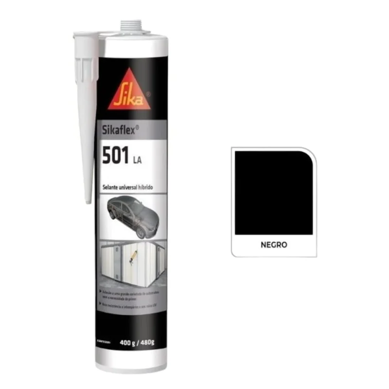 SIKAFLEX 501 X 280 CC