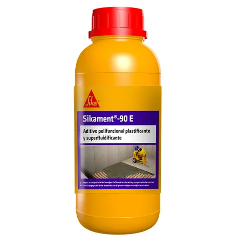 SIKAMENT 90 E ECOPACK