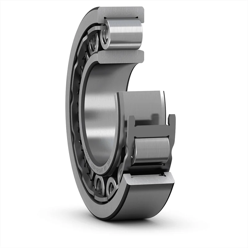 NU-230 15.90 X 15.90 E= 1.50MM