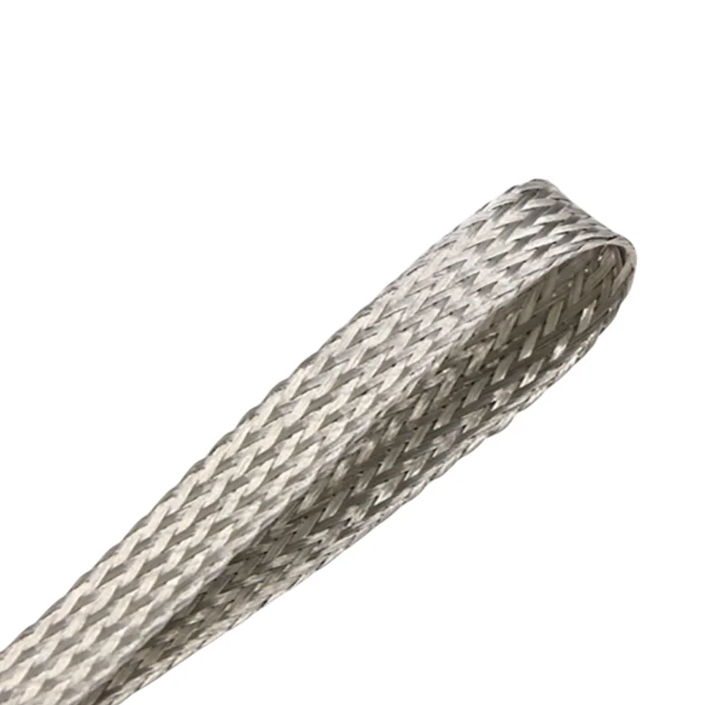 TC-025 25 X 25 E= 1.50 MM