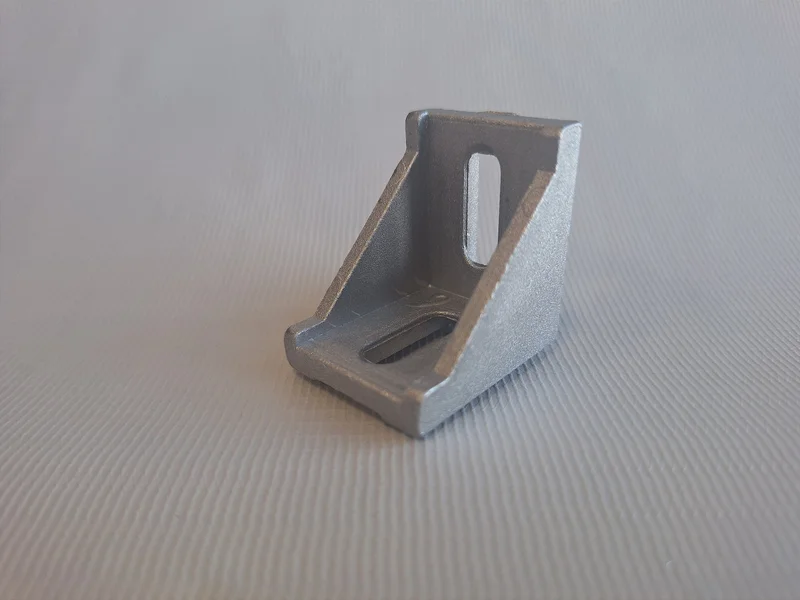TC-030 30 X 30 E= 1.25 MM
