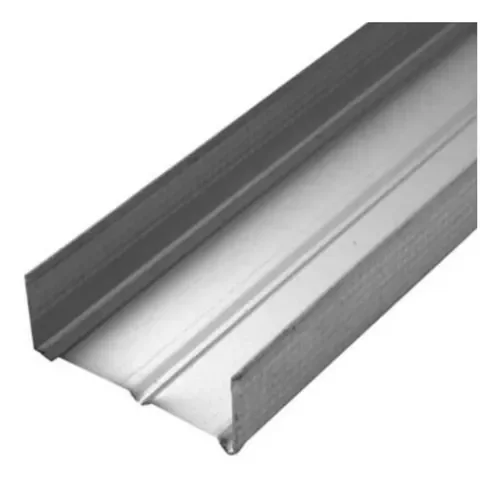 SOLERA EUROPEA DE 70MM X 3M