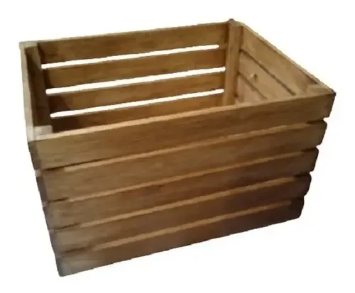 CAJON CANASTO DESMONT.800MM