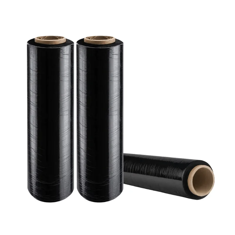 STRETCH FILM 2″ -C/76F-40/350