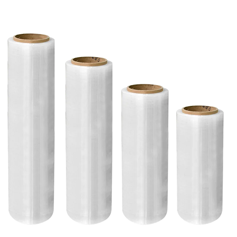 STRETCH FILM 4″ -C/38G-25/500