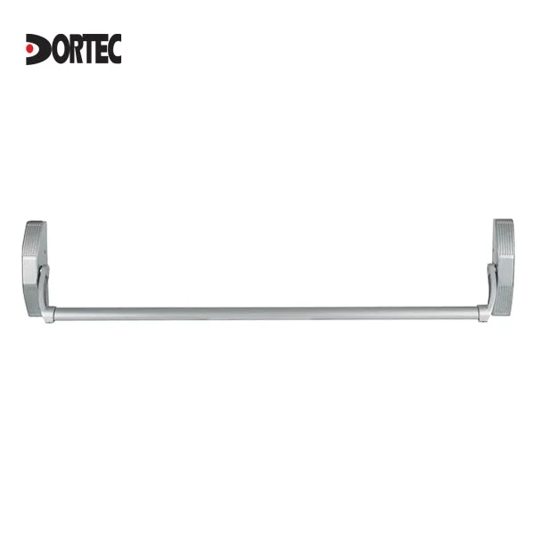 DT-1700B HOR