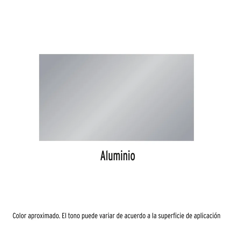 T-116 GRIS