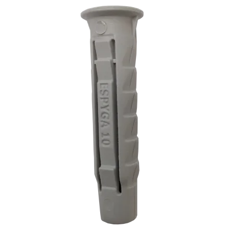 TARUGO P/LADRILL HUECO 10MM